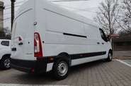 Renault Master груз. TFG 1 323 D6