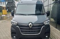 Renault Master груз. TFG 1 323 D6