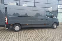 Renault Master груз. TFG 1 323 D6