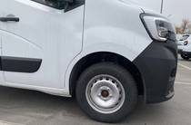 Renault Master груз. Base