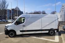 Renault Master груз. TFG 1 323 D6