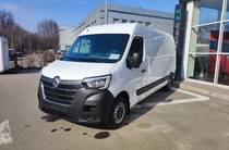 Renault Master груз. TFG 1 323 D6