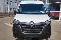 Renault Master груз. TFG 1 323 D6