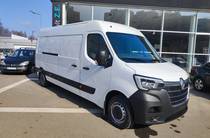 Renault Master груз. TFG 1 323 D6