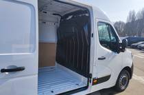 Renault Master груз. TFG 1 323 D6