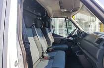 Renault Master груз. TFG 1 323 D6