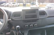 Renault Master груз. TFG 1 323 D6