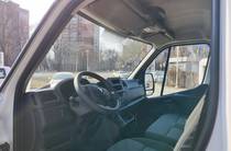 Renault Master груз. TFG 1 323 D6