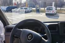 Renault Master груз. TFG 1 323 D6