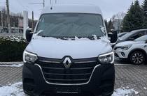 Renault Master груз. TFG 1 323 D6