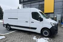 Renault Master груз. TFG 1 323 D6