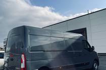 Renault Master груз. TFG 1 323 D6