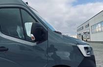 Renault Master груз. TFG 1 323 D6