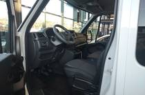 Renault Master груз. TFG 1 223 D6