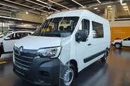 Renault Master груз. TFG 1 223 D6