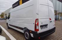 Renault Master груз. TFG 1 323 D6