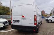 Renault Master груз. TFG 1 323 D6