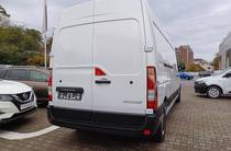 Renault Master груз. TFG 1 323 D6