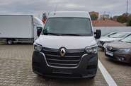 Renault Master груз. TFG 1 323 D6