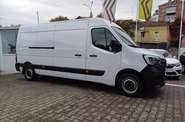 Renault Master груз. TFG 1 323 D6