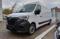 Renault Master груз. TFG 1 323 D6