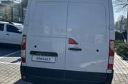 Renault Master груз. TFG 1 323 D6