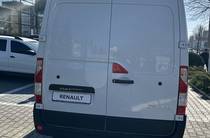 Renault Master груз. TFG 1 323 D6