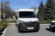 Renault Master груз. TFG 1 323 D6