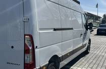 Renault Master груз. TFG 1 323 D6