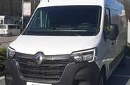 Renault Master груз. TFG 1 323 D6