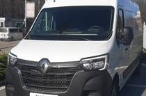 Renault Master груз. TFG 1 323 D6