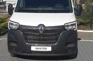 Renault Master груз. TFG 1 323 D6