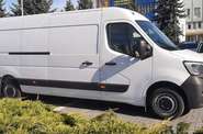 Renault Master груз. TFG 1 323 D6