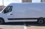 Renault Master груз. TFG 1 323 D6