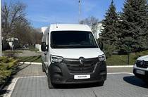 Renault Master груз. TFG 1 323 D6