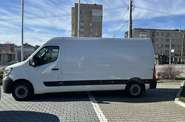 Renault Master груз. TFG 1 323 D6