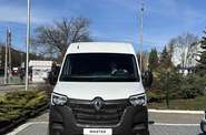 Renault Master груз. TFG 1 323 D6