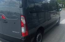 Renault Master груз. TFG 1 323 D6