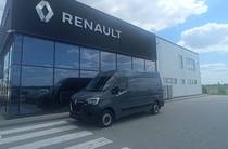 Renault Master груз. TFG 1 323 D6