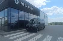 Renault Master груз. TFG 1 323 D6