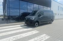 Renault Master груз. TFG 1 323 D6