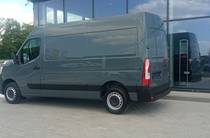 Renault Master груз. TFG 1 323 D6