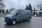 Renault Master груз. TFG 1 323 D6