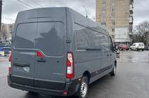 Renault Master груз. TFG 1 323 D6