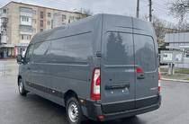 Renault Master груз. TFG 1 323 D6