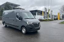 Renault Master груз. TFG 1 323 D6