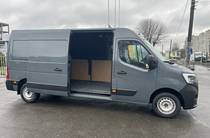 Renault Master груз. TFG 1 323 D6