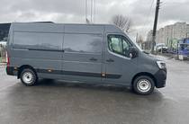 Renault Master груз. TFG 1 323 D6