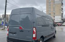 Renault Master груз. TFG 1 323 D6