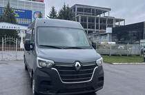 Renault Master груз. TFG 1 323 D6